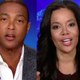 Don Lemon and Sunny Hostin
YouTube screenshot